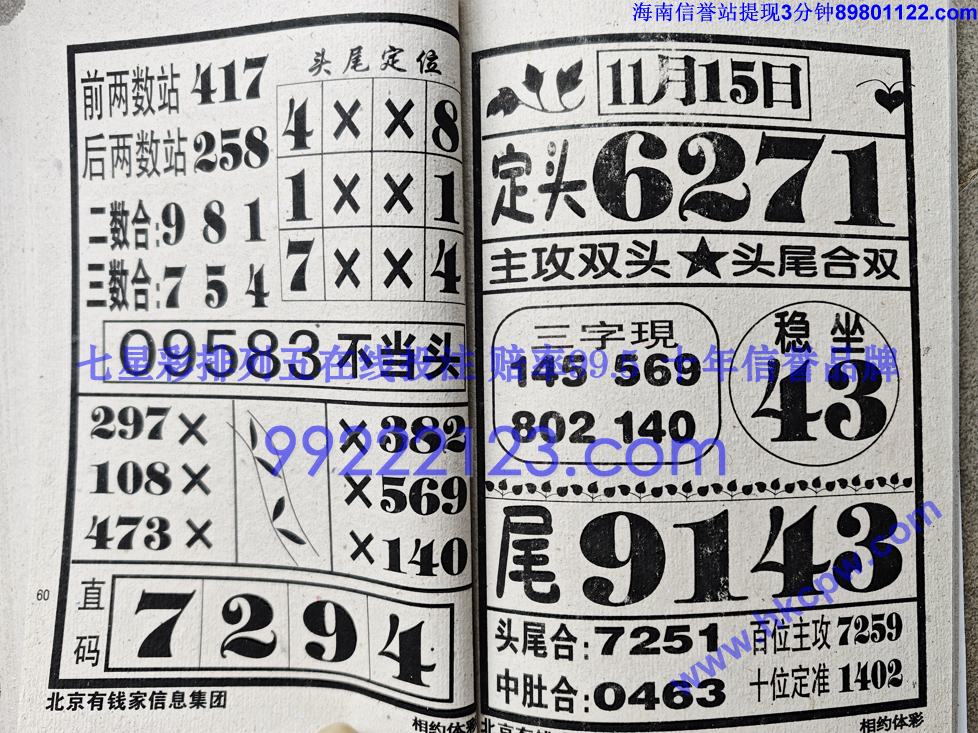 ��Լ��� (31).jpg