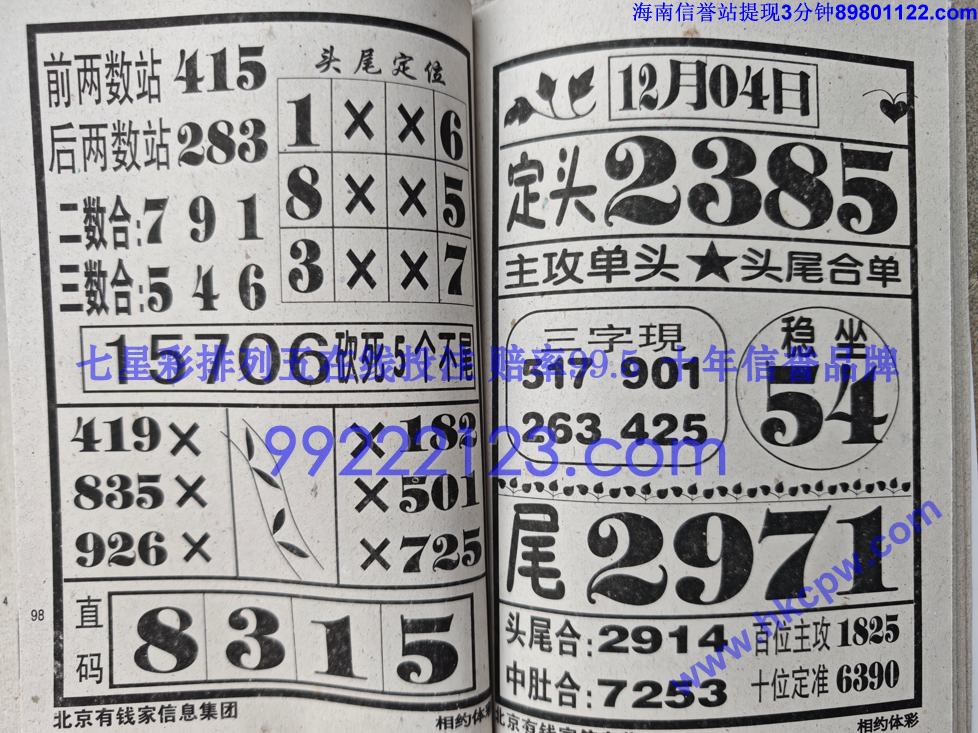 ��Լ��� (50).jpg