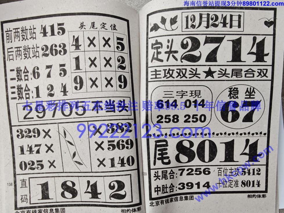 ��Լ��� (70).jpg