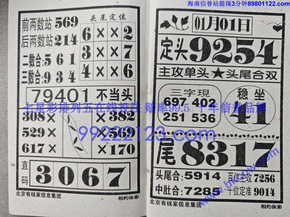 ��Լ��� (78).jpg