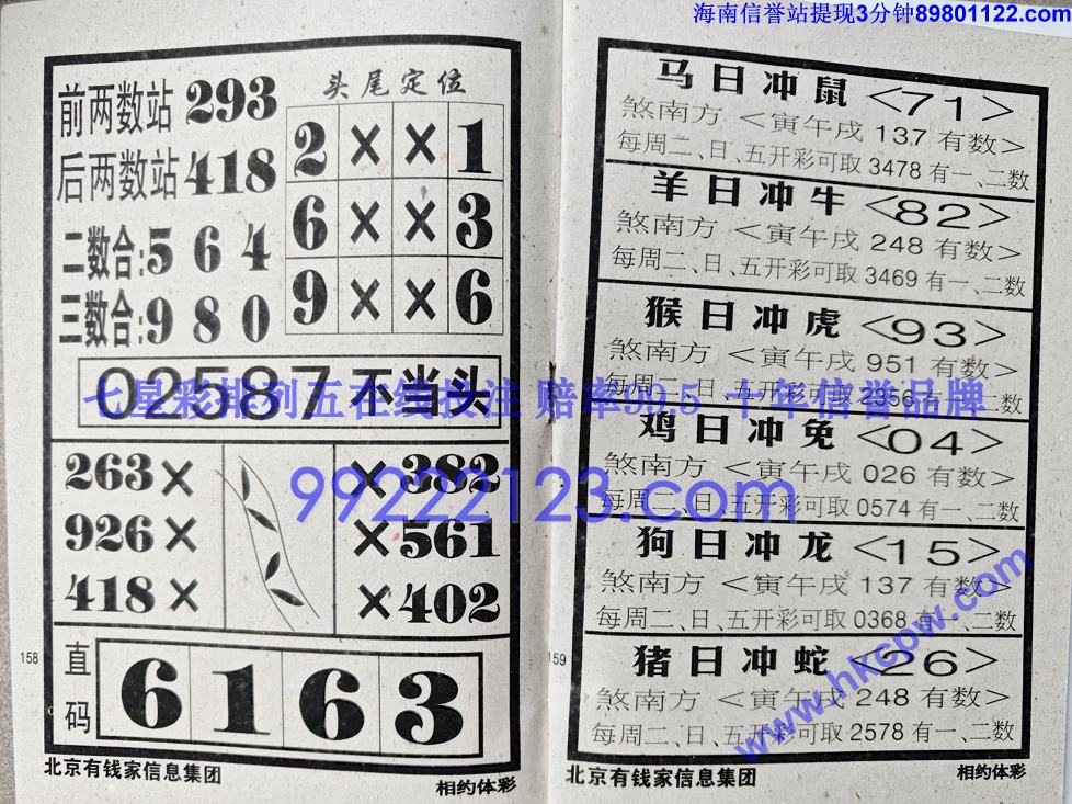 ��Լ��� (80).jpg