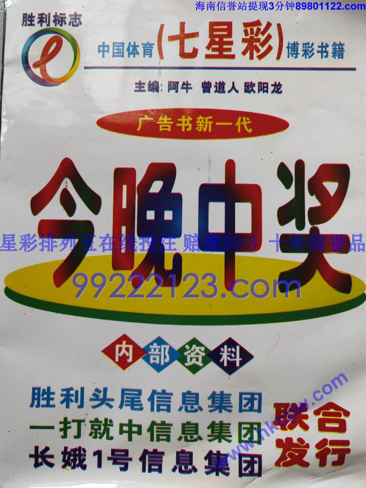 �����н� (1).jpg