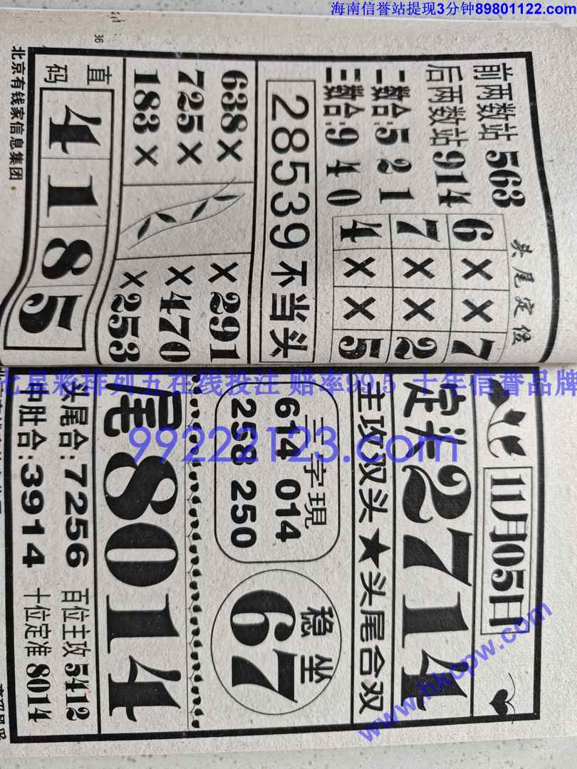 ֱ���� (18).jpg