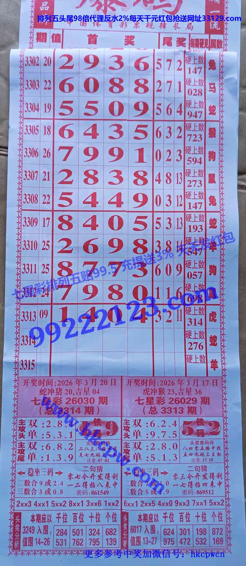 ���� (1).JPG