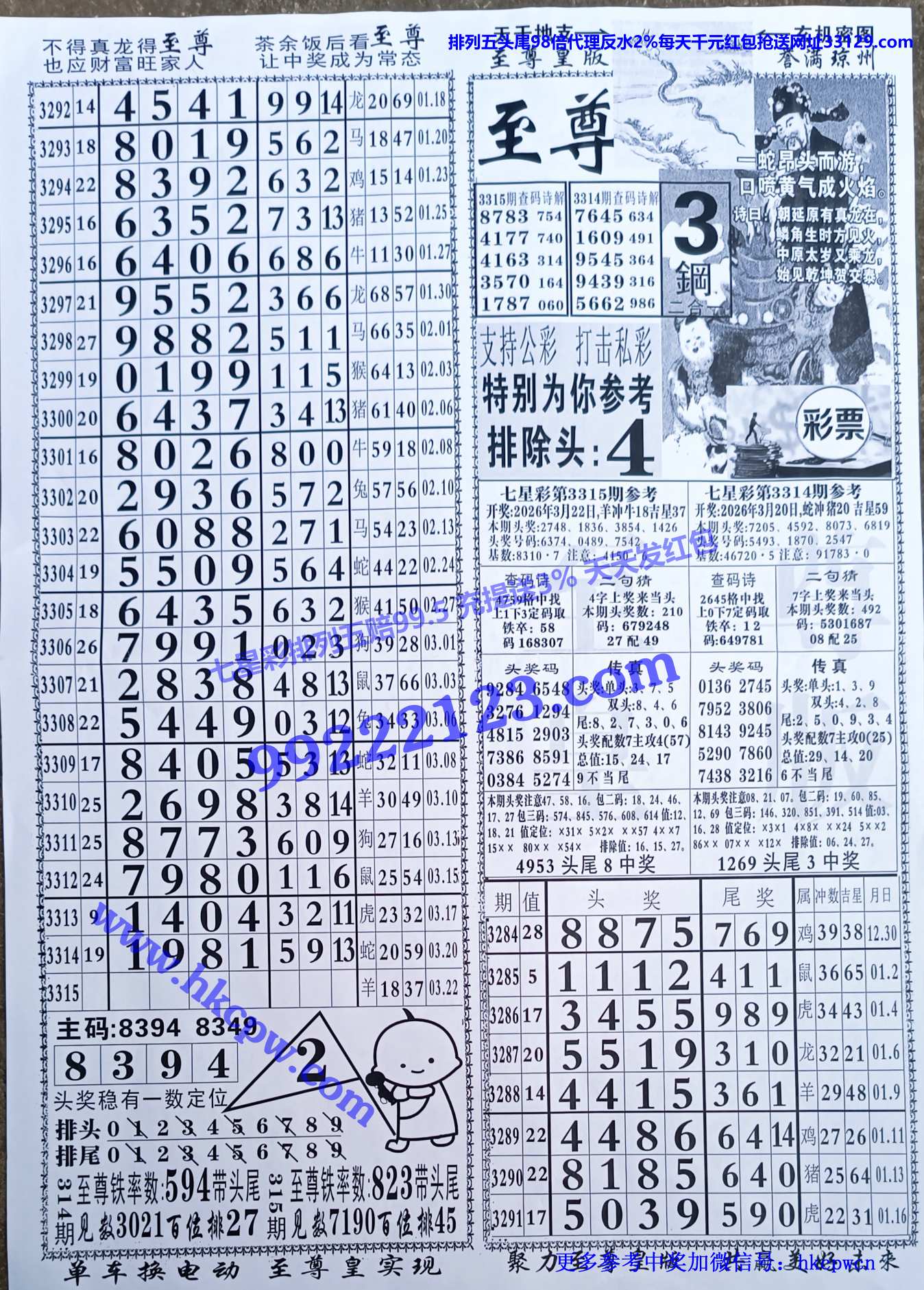 �����°� (1).JPG