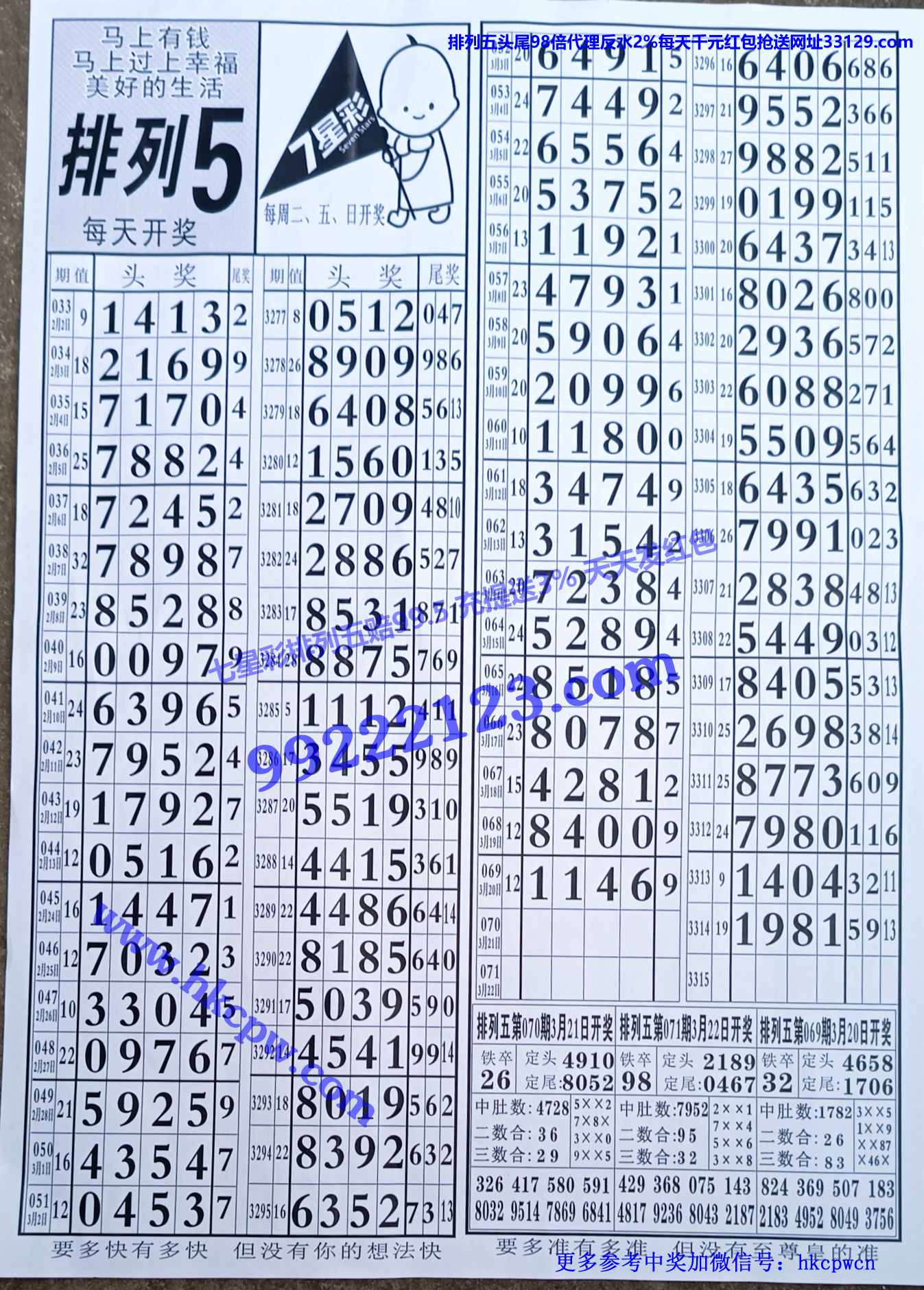 �����°� (2).JPG